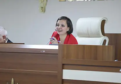 'Biz kaptan köşkünde değiliz'
