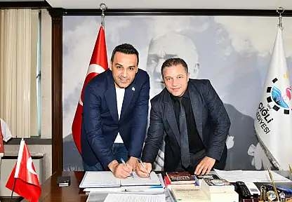 Çiğli'de meslek edindirme kursu: Hem eğitim hem iş fırsatı