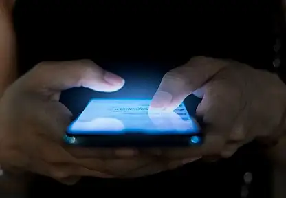 İzmir'deki Türk Telekom kullanıcılarına duyuru yapıldı: Yarın bu saate kadar...