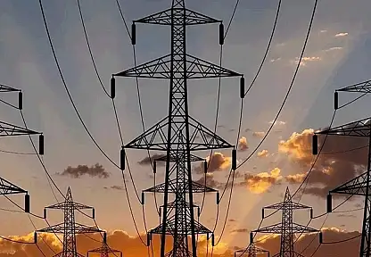 İzmirliler el fenerinizi, mumlarınızı hazırlayın - Bu ilçeler elektriksiz kalacak