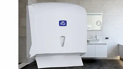 Faraşa gelmiyor ev temizliği yapanların sinirini bozuyor: Küçük toz ve kırıntılar için elektrik süpürgesiz sihir gibi çözüm!