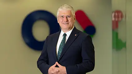 TSB Başkan Yardımcısı Yaşar: Kasko, sadece aracı değil, hayatı ve huzuru da korur