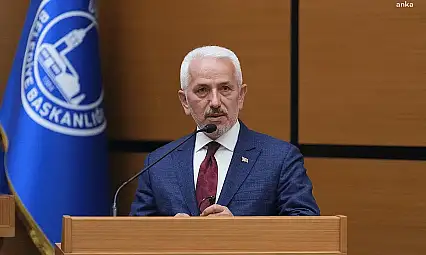 AK Partili Meclis Üyesi canlı yayında istifa etti!