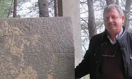 Bornova'da taşların diliyle direniş anlatılacak!