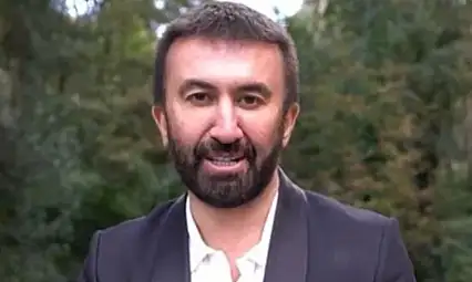 İbrahim Yılmaz hakkında şok karar: Yasa dışı bahis suçundan hapis!