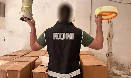 Kaçakçılığın boyutu ağızları açık bıraktı: Ürünlerin değeri dudak uçuklatıyor