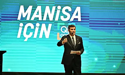 Manisa'dan genç kadınlara ücretsiz aşı desteği!