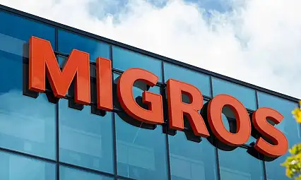 Migros'a giden kapışacak: 1 alana 1 bedava olacak