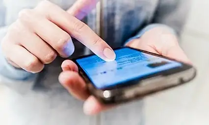 Rüyada telefon görmek ne anlama geliyor? İşte uzmanların yorumları