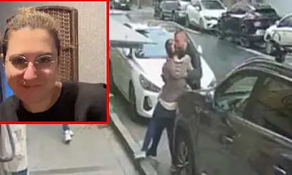 Son dakika! Bahar Aksu davasında yeni gelişme: 4 şüpheli hakkında karar verildi