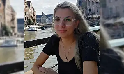 Son dakika! Esila Ayık hakkında flaş karar!