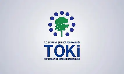 TOKİ, 44 ilde 882 arsayı satıyor