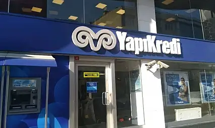 Yapı Kredi Bankası dolandırıcıların yöntemlerini tek tek deşifre etti