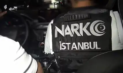 Zehir taciri çetesine darbe: Bakan Yerlikaya detayları paylaştı