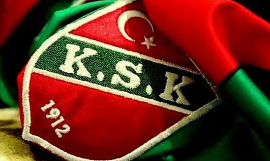 Karşıyaka Spor Kulübü, olağanüstü seçimli genel kurula gidiyor!