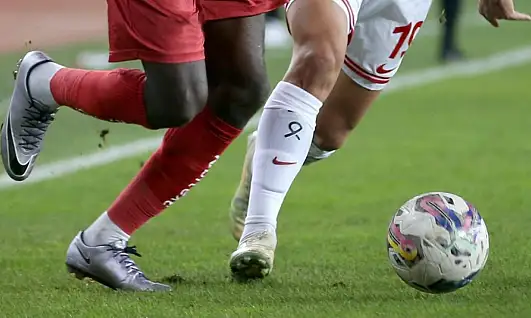 Trendyol 1. Lig'de kader haftası: Süper Lig ve küme hattı netleşiyor!