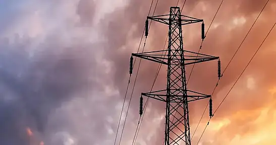 13 Mayıs Çarşamba İzmir'de elektrik kesintisi: GDZ Elektrik duyurdu