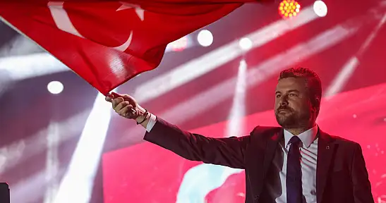 Bucalılar, 19 Mayıs'ı İkilem konseriyle kutlayacak!