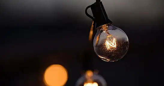 GDZ Elektrik duyurdu: 12 Mayıs Pazartesi İzmir'de elektrikler kesilecek