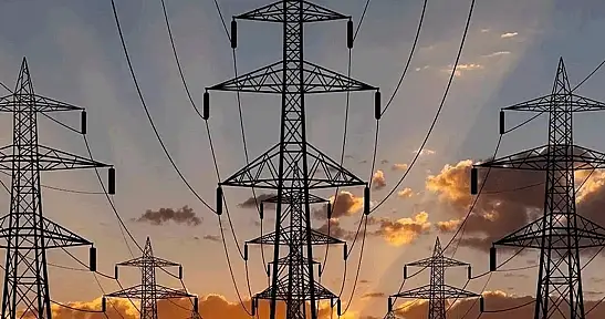 İzmirliler el fenerinizi, mumlarınızı hazırlayın - Bu ilçeler elektriksiz kalacak