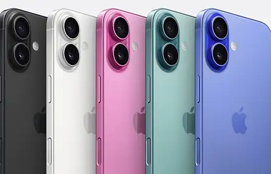 Apple yöneticisinden şok açıklama: '10 yıl sonra iPhone'a ihtiyacınız kalmayabilir'