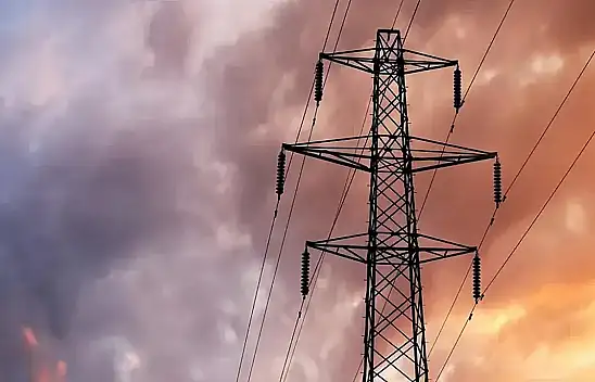 Manisa'da 12 Mayıs'ta geniş çaplı elektirik kesintisi! Hangi mahalleler etkilenecek