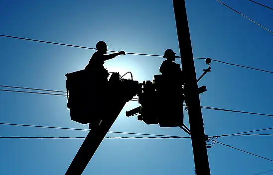 Manisa'da 8 Mayıs elektrik kesintisi | Şebeke yenileme çalışmaları karanlığa gömdü!
