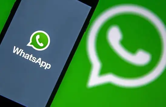 WhatsApp kullanıcılarına kötü haber: 5 Mayıs'tan sonra bu telefonlarda çalışmayacak