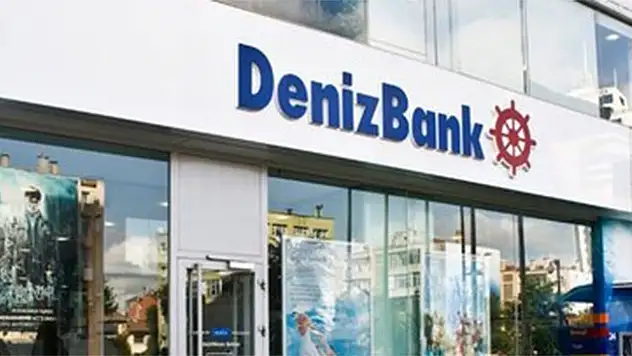 1 Fatura için 200 TL, 3 fatura için 400TL, 5 fatura için 700 TL duyurusu: Nisan ayı sonuna kadar...