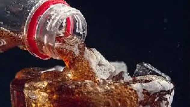 1 Litre gazlı içecek artık bu fiyata satılacak: Zam geldi, yeni fiyatlar açıklandı