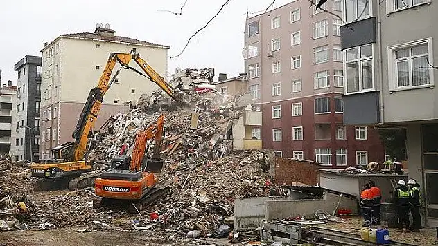 1 milyon çocuğumuz kanser hastası olacak