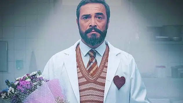 1. ve 2. Sezon Gassal izlemek isteyenler: TRT Tabii ücretli mi? TRT Tabii ücreti ne kadar?