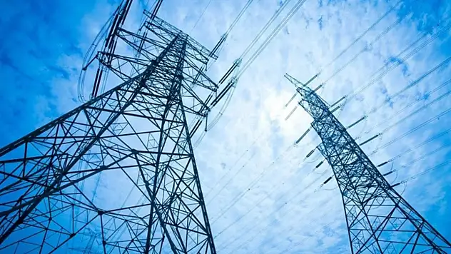 10 Haziran 2025 Uşak'ta 8 saatlik elektrik kesintisi: Hangi mahalleler etkilenecek?