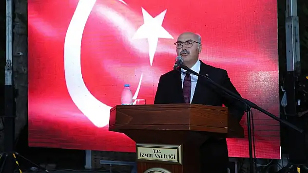 100 akı resepsiyon