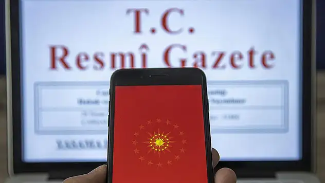 12 yer ‘kesin korunacak hassas alan’ olarak ilan edildi