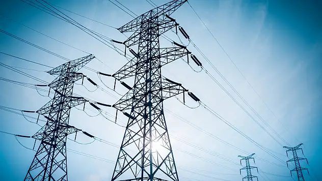 16 Ağustos İzmir elektrik kesintisi: 15 ilçe için kritik uyarı