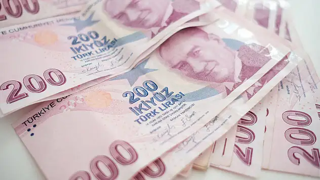 16 Haziran'a kadar başvuranın kimlik numarasına göre ödeme yapılacak: Duyuru yapıldı