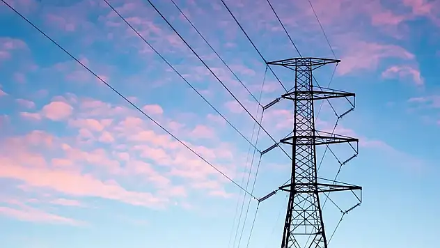 19 Nisan İzmir elektrik kesinti listesi açıklandı: Karşıyaka, Buca, Güzelbahçe, Konak, Karabağlar'da bu sokaklarda televizyon bile izleyemeyeceksiniz