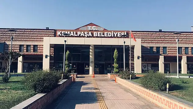 2.2 milyonluk konser krizi! Gülşen iptali sonrası belediyeye şok baskın!