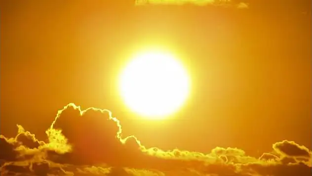 2 Haziran pazartesi saat 12.00'den sonra Manisa'da hava değişiyor: Gölge savaşları başlasın!