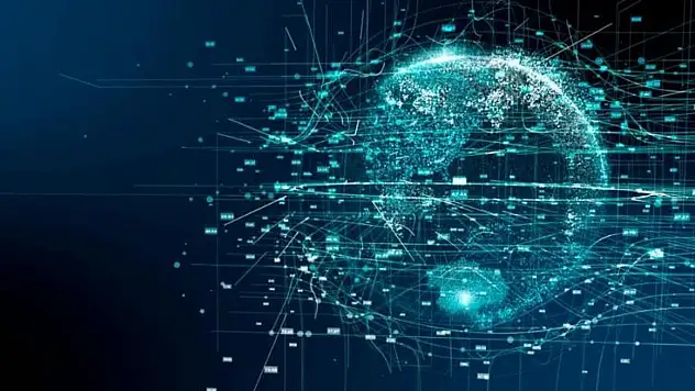 2024'te bilim dünyasında neler yaşandı? İşte öne çıkan buluşlar