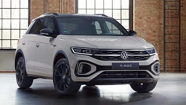 2025'te 1 milyon TL altı araç hayal değil! İşte bütçe dostu modeller