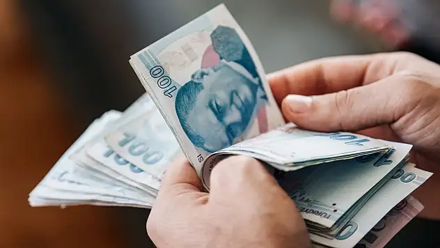 2025'te ev sahibi olmak isteyenler dikkat: 2 Milyon TL konut kredisi için yeni geri ödeme tutarları açıklandı