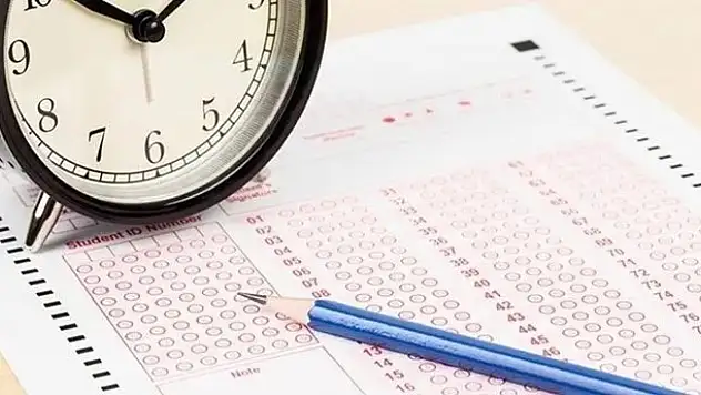 2025 YKS ne zaman? Sınav tarihleri ve giriş yerleri