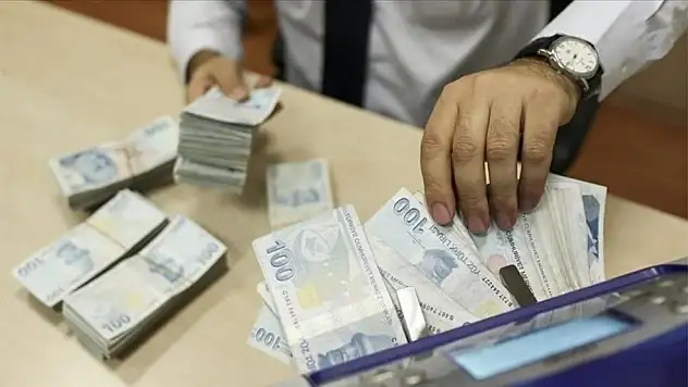 23 Nisan'da bankalar açık mı? İşte çalışma durumu!