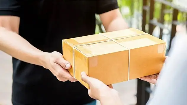 23 Nisan'da PTT ve kargolar açık mı, kapalı mı?