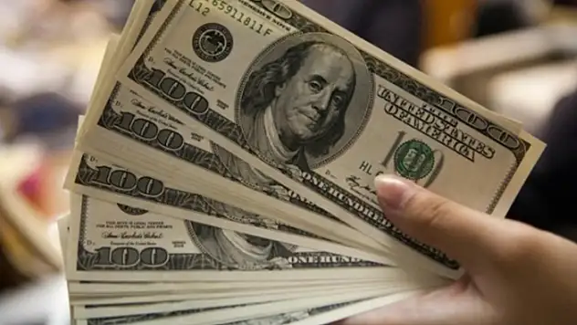 25 Mart Salı Dolar ve Euro ne kadar oldu?
