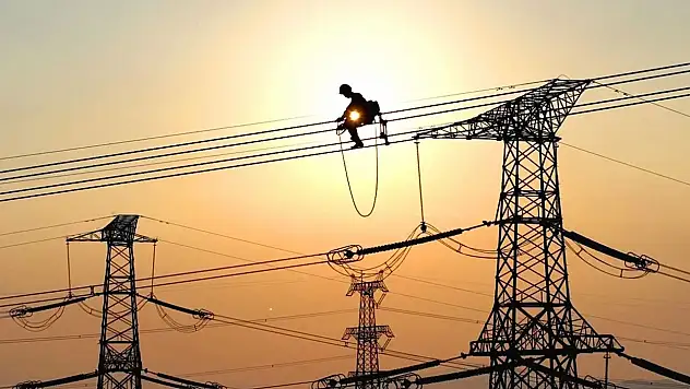 26 Mayıs Pazartesi elektrik kesintisi: İzmirliler dikkat