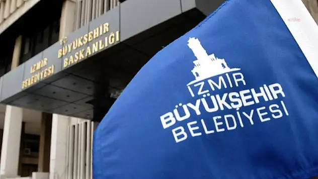 30 Nisan, 1, 2, 3 Mayıs'ta yapılacak: İzmirliler ücretsiz izleyecek