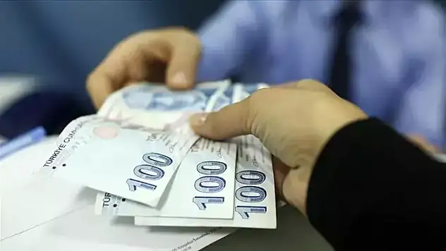 5 bin TL ödeme yapılacak: Çocuğu olanlar hemen başvursun